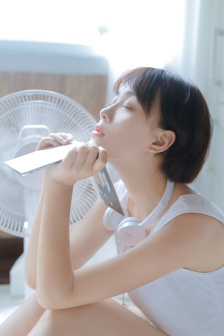 同桌的你完整版
