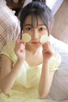 《终极笔记》免费观看电视剧